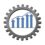 Continual Improvement Consultant